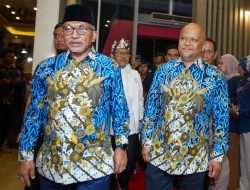 Disinggung Ahmad Syaikhu, Berikut Kondisi Perceraian di Jawa Barat