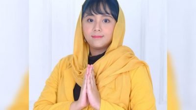 DPRD Minta Predikat Kota Layak Anak Tidak Hanya di Atas Kertas