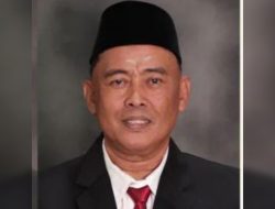 Sekretaris Komisi III DPRD Syafe’i Waspadai Kebocoran PAD Kota Bekasi