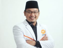 Ketua DPRD Sardi: Anggaran Pendidikan dan Kesehatan Harus Naik di 2025