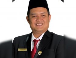 Anggota DPRD Kota Bekasi Doddy Kawal Aspirasi Warga Sampai Terealisasi