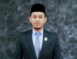 Anggota DPRD Latu Har Hary Desak Manajemen Pakuwon Mall Harus Beri Kompensasi