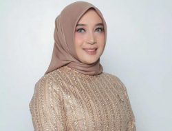 Anggota DPRD Kota Bekasi Aminah Kawal Infrastruktur dan Ambulans Warga