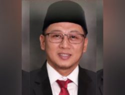 Anggota DPRD Achmad Rivai Fokus Fasilitasi Kemudahan Akses Kesehatan Warga Tak Mampu