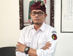 Kekuatan Baru Kota Bekasi
