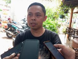 Ketua KPU Kota Bekasi: Mudah-mudahan Partisipasi Pilkada Tinggi dan Kerukunan Warga Terjaga   