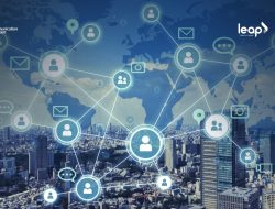 OCA Permudah Pelaku Bisnis Kelola Semua Saluran Komunikasi dalam Satu Platform