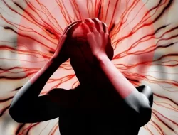 Hentikan Sakit Kepala Mengganggu dengan Bahan Herbal Ini