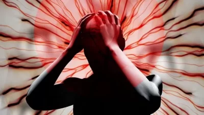 Hentikan Sakit Kepala Mengganggu dengan Bahan Herbal Ini