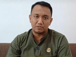 Jalan Rusak di Bekasi Utara Memprihatinkan, Kamil Syaikhu: Bukan Setahun Dua Tahun Jalan Rusak Tanpa Perbaikan