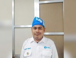 Ketua IGI Kabupaten Bekasi: Guru Tak Bisa Tergantikan Teknologi