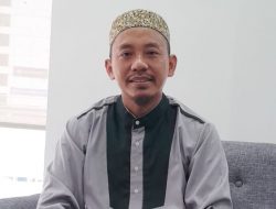 Kekayaan yang Pantas Dimiliki