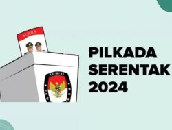 Debat Pamungkas Harus Solutif: Paslon Kepala Daerah Bekasi Klaim Kuasai Seluruh Masalah   