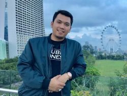 Dorong Transparansi Pilkada, Anggota DPRD Samuel Minta Penghitungan Suara di Kecamatan Disiarkan Langsung lewat Medsos
