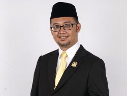DPRD Evaluasi Total Kinerja Pemkab Bekasi Usai Kalah Gugatan