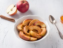 Siapa Bilang Semua Makan Manis Ga Sehat? Ini Makanan Manis Rendah Kalori yang Aman Dikonsumsi Setiap Hari