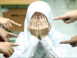 Kasus Perundungan  Siswi di Jatiasih Berakhir Damai