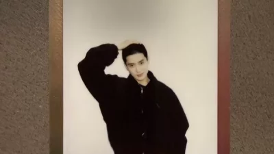 Susul Taeyong, Jaehyun NCT Berangkat Wajib Militer Hari Ini