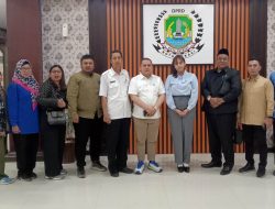 Siswi SD Jatiasih Dirundung di Grup WA, DPRD Panggil Kepsek