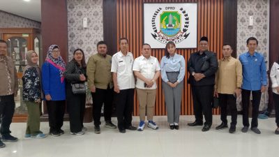 Siswi SD Jatiasih Dirundung di Grup WA, DPRD Panggil Kepsek
