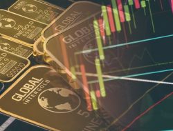 Harga Emas di Pegadaian Selasa 26 November: Antam, UBS, dan Galeri 24 Kompak Turun