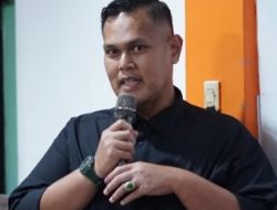Anggota DPRD Kota Bekasi Rekomendasikan Toko Miras Ini Ditutup