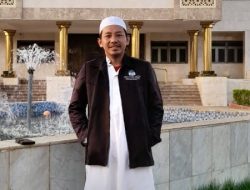 Ucapkanlah Perkataan yang Benar