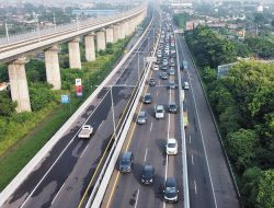 Skema Bagi Hasil Pajak Daerah 2025 Belum Jelas