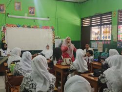 Krisis Guru di Kota Bekasi, Kabid PTK: Gandeng UNJ Cari 500 Guru Volunteer