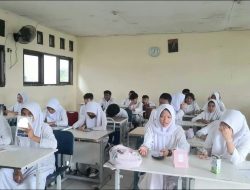 KPAI Dorong Keluarga Maksimalkan Waktu Liburan untuk Anak