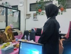 Sekolah Ingatkan Siswa Kelas 12 Fokus Belajar di Semester Genap