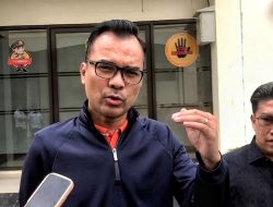 Polisi Dalami Aduan Dugaan Pungli di SMAN 2 Cibitung