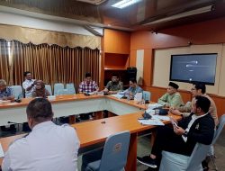 Pemkab Bekasi Kalah Lagi dalam Gugatan, DPRD Usulkan Satgas Penanganan