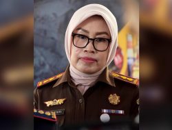 2025, Kejaksaan Negeri Kabupaten Bekasi Berstatus Tipe A