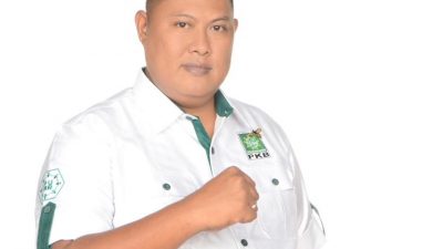 Ketua PKB Kabupaten Bekasi Ungkap Peran Politik Kiai Bawa Kemerdekaan Indonesia dan Dinamisasi Antarumat Beragama