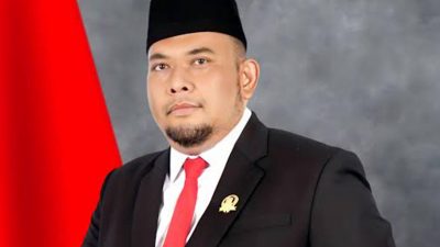 DPC Gerindra Kabupaten Bekasi: Efisiensi Anggaran Bikin Oknum Tidak Nyaman