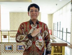 Pemkab Bekasi Optimistis Serapan Anggaran 2024 Capai Target di Atas 90 Persen