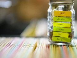 Siasati Kenaikan PPN 12 Persen, Terapkan Gaya Hidup Frugal Living