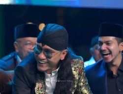 Viral Usai Sebut Pedagang Es Teh Goblok, Gus Miftah Dapat Teguran Seskab