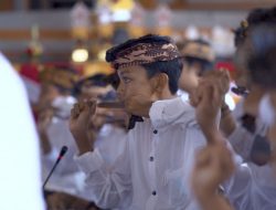 Mengenal Desa Batuan Sukawati, Desa BRILiaN dengan Sejuta Potensi Alam dan Budaya