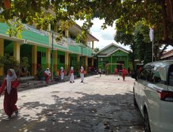 Orangtua Siswa Perlu Dukungan Pemerintah untuk Deteksi Dini Anak Berkebutuhan Khusus