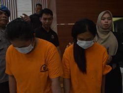 Polres Metro Bekasi Ungkap Praktik Aborsi Ilegal, Bidan dan Ibu Rumah Tangga Ditetapkan Tersangka