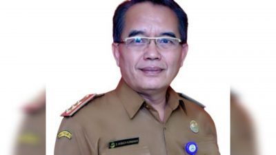 Kepala SMAN 2 Cibitung Diperiksa Polisi dan Inspektorat Terkait Dugaan Pungli