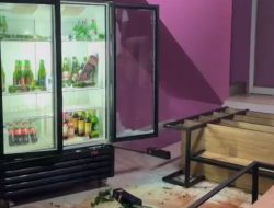 Aksi Warga Tertibkan Toko Minuman Beralkohol di Bekasi Timur Dianggap Titik Klimaks Pembiaran Pemerintah