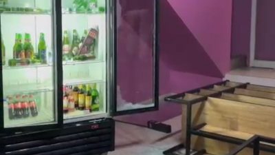 Aksi Warga Tertibkan Toko Minuman Beralkohol di Bekasi Timur Dianggap Titik Klimaks Pembiaran Pemerintah