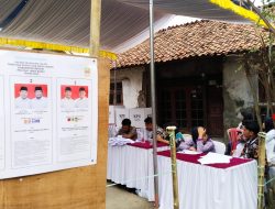 Komisi I DPRD Kabupaten Bekasi: Rendahnya Partisipasi Pilkada Akibat Sosialisasi Tak Tepat Sasaran
