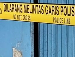 Insiden Pekerja Tertimpa Ekskavator di Rawalumbu Berakhir Damai, Keluarga Korban Tak Lapor Polisi   