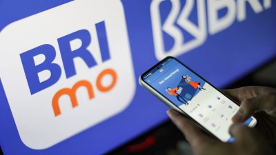 Jalani Liburan dengan Tenang, BRI Mudahkan Pembelian Asuransi Lewat Super Apps BRImo   