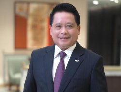 BRIS Tutup Bursa Tahun 2024 dengan Performa Mengesankan