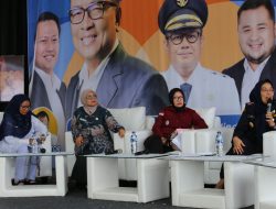 Bea Cukai Bekasi Dorong IKM Manfaatkan Insentif  Fiskal Lewat Fasilitas KITE-IKM